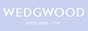 Coupon Image