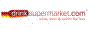 Coupon Image