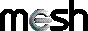 Coupon Image