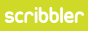 Coupon Image