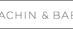 Coupon Image