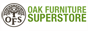 Coupon Image