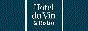 Coupon Image