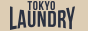 Coupon Image
