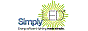 Coupon Image