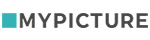 Coupon Image