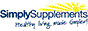 Coupon Image
