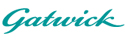Coupon Image