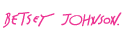 Coupon Image