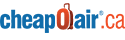 Coupon Image