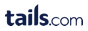 Coupon Image