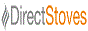 Coupon Image