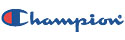 Coupon Image