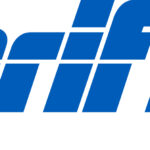 Coupon Image