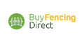 Coupon Image