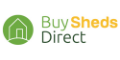 Coupon Image