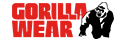 Coupon Image