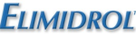 Coupon Image