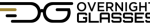 Coupon Image