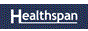 Coupon Image