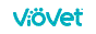 Coupon Image