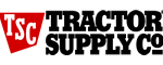 Coupon Image