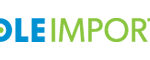Coupon Image