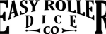 Coupon Image