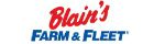 Coupon Image