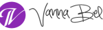 Coupon Image