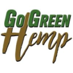 Coupon Image