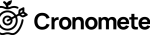 Coupon Image