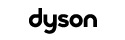 Coupon Image