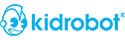 Coupon Image