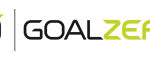 Coupon Image