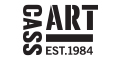 Coupon Image