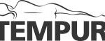Coupon Image