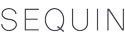 Coupon Image