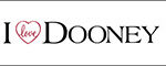 Coupon Image