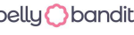 Coupon Image