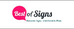 Coupon Image