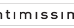 Coupon Image