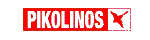Coupon Image