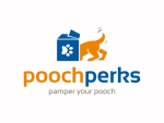 Coupon Image