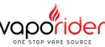 Coupon Image