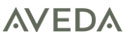 Coupon Image