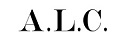 Coupon Image