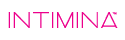 Coupon Image