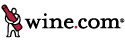 Coupon Image