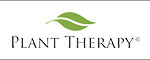 Coupon Image